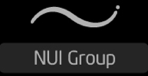 NUI Group